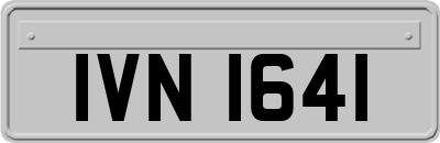 IVN1641
