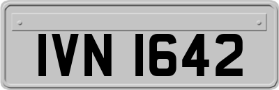 IVN1642