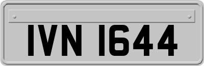 IVN1644