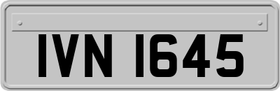 IVN1645