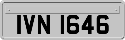 IVN1646