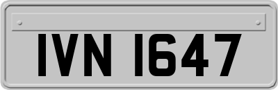 IVN1647