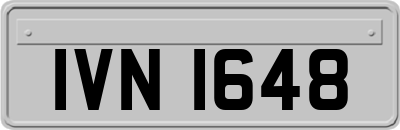 IVN1648