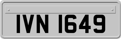 IVN1649
