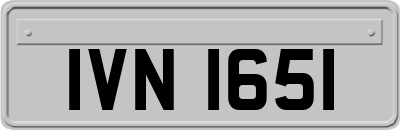 IVN1651