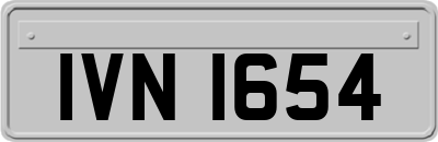 IVN1654