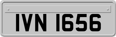 IVN1656