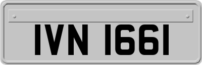 IVN1661