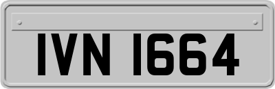 IVN1664