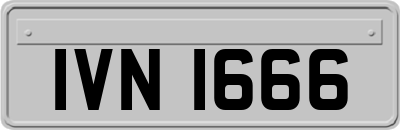 IVN1666