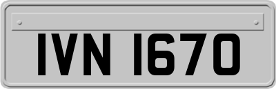 IVN1670
