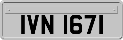 IVN1671