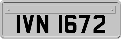 IVN1672