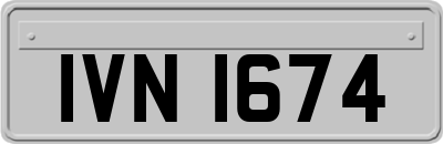 IVN1674