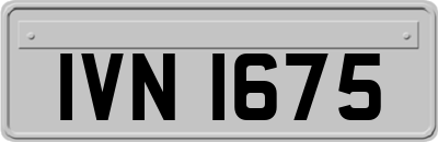 IVN1675
