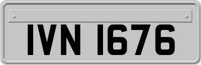 IVN1676