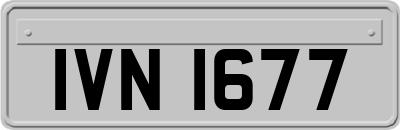 IVN1677