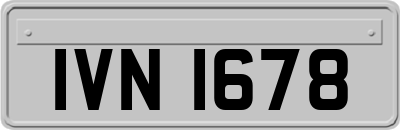 IVN1678