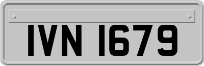 IVN1679