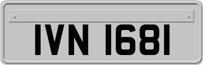 IVN1681