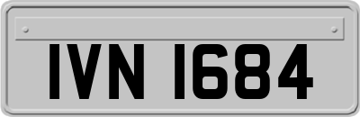 IVN1684