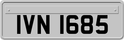 IVN1685