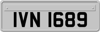 IVN1689