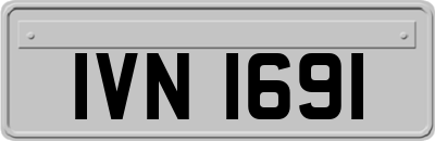 IVN1691