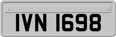 IVN1698