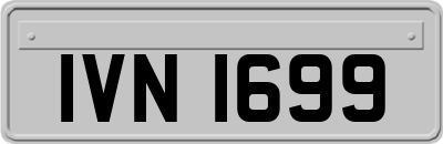 IVN1699