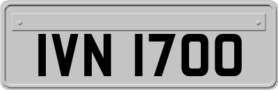 IVN1700