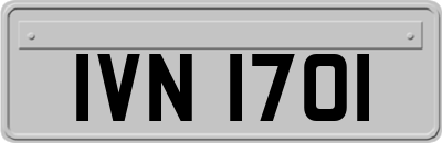 IVN1701