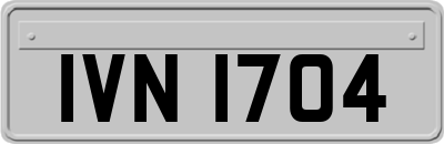 IVN1704