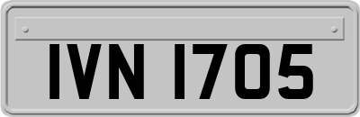 IVN1705