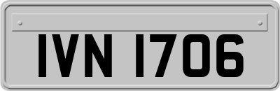 IVN1706