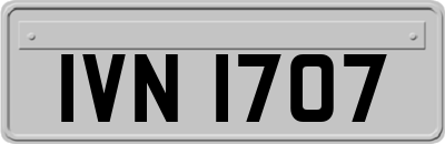 IVN1707