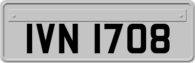 IVN1708