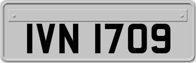 IVN1709
