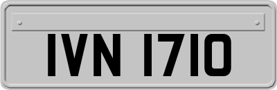 IVN1710