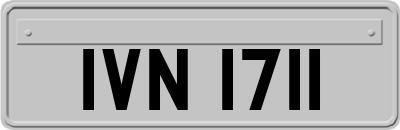 IVN1711