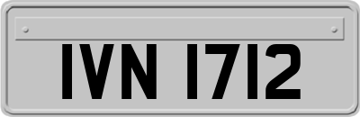 IVN1712