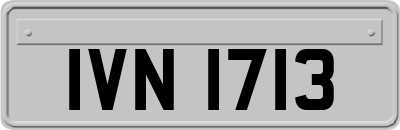 IVN1713