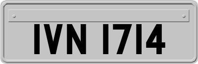 IVN1714