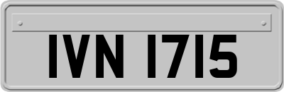 IVN1715