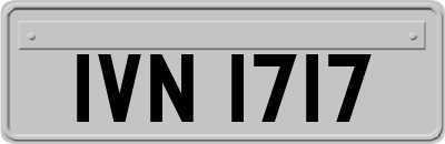 IVN1717