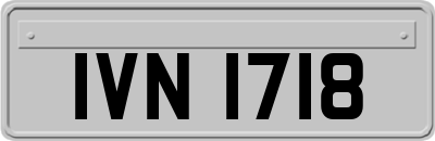 IVN1718