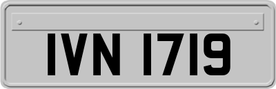 IVN1719