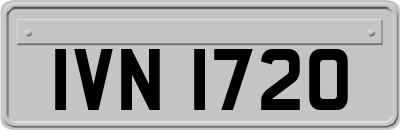 IVN1720