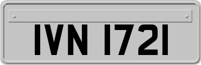 IVN1721