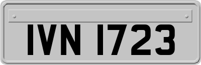 IVN1723